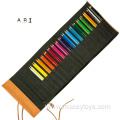 Cheap Creative Stationary Kids Color Pencil Set